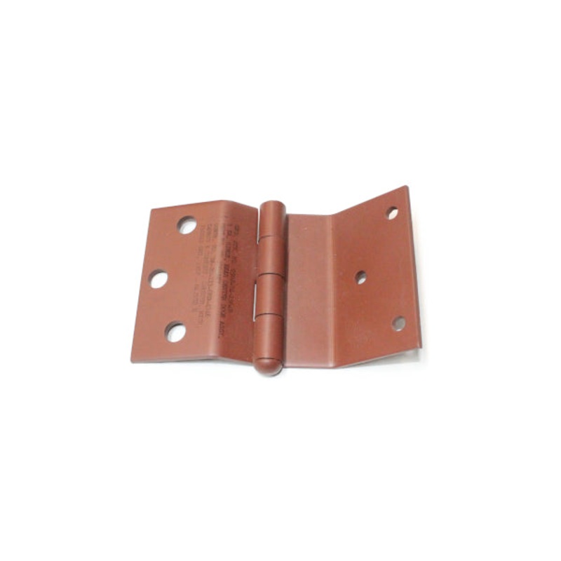 NOS WC-64 KD Ambulance – Rear Center Door Hinge – CC1094387