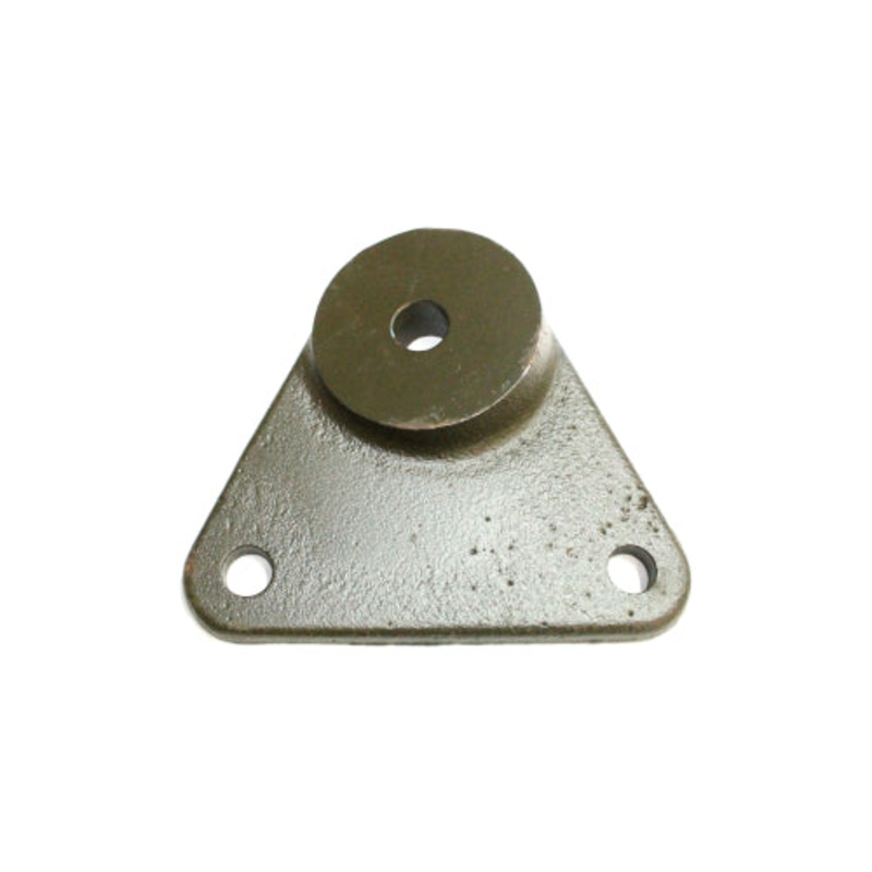 NOS Windshield Frame Support Pivot Bracket – Right – CC1277776