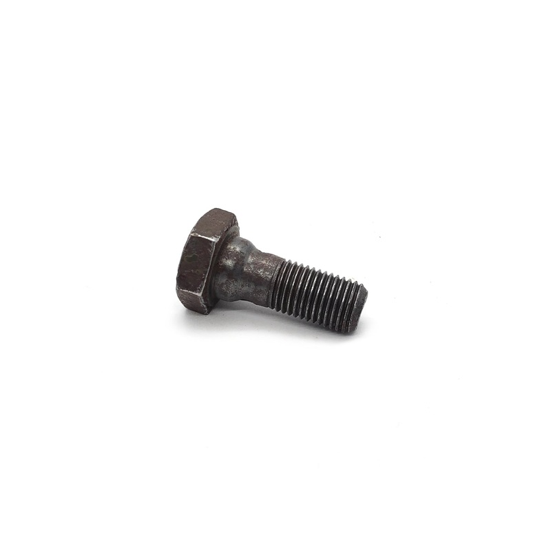 USED Brake Wheel Cylinder Inlet Connection Bolt – CC79193-U