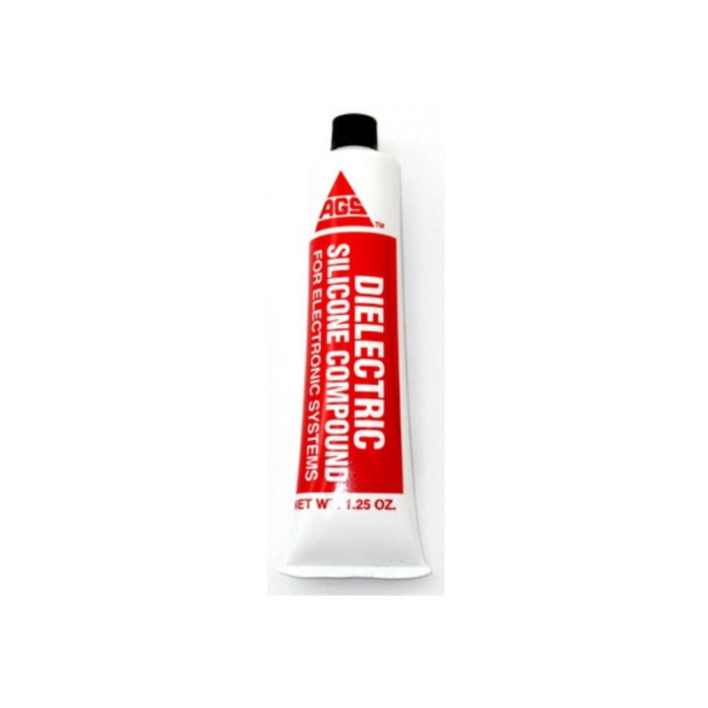 Closeout – New Dielectric Grease (1.25 oz) – DEG10
