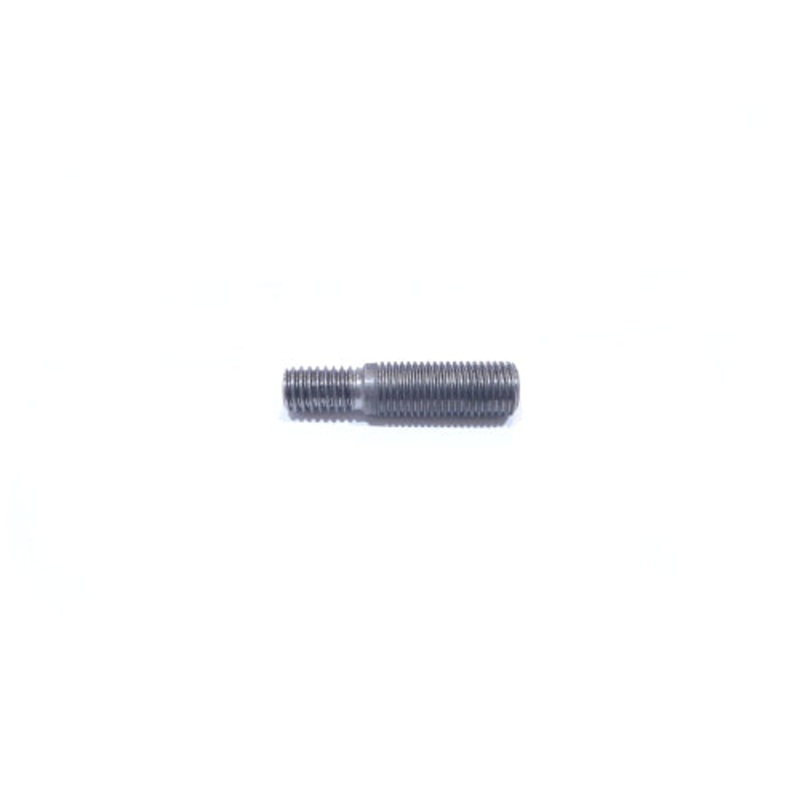 Discontinued – New Conversion Drive Pinion Carrier Stud – CCS9999