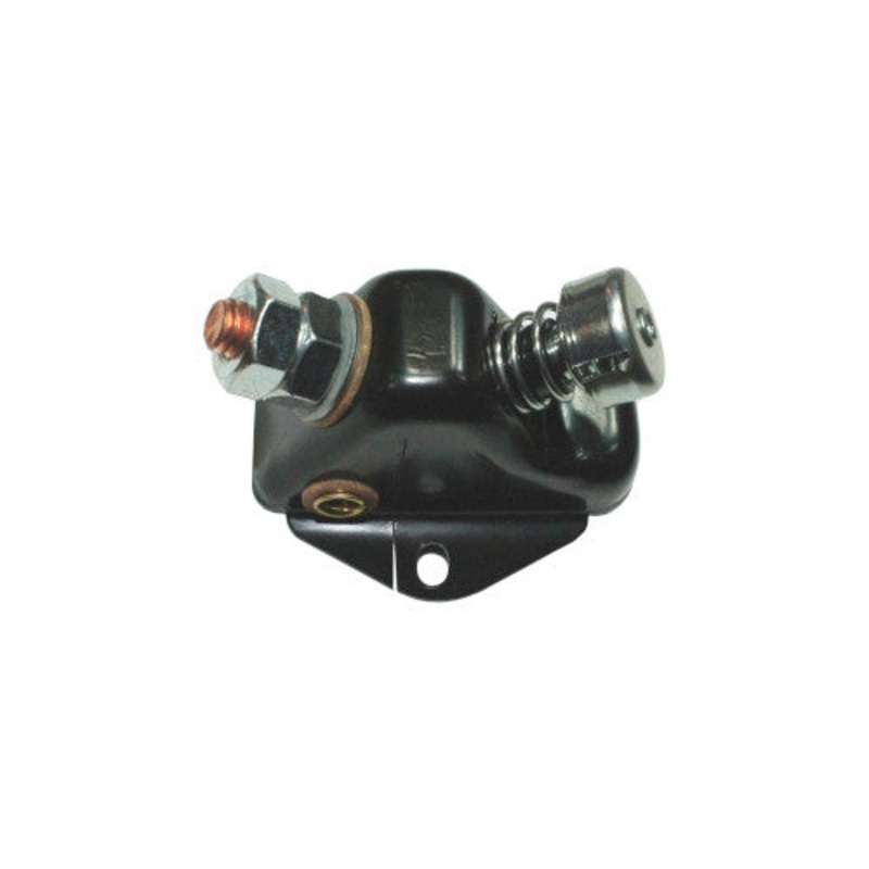 New Autolite Starter Switch – CC641455-A