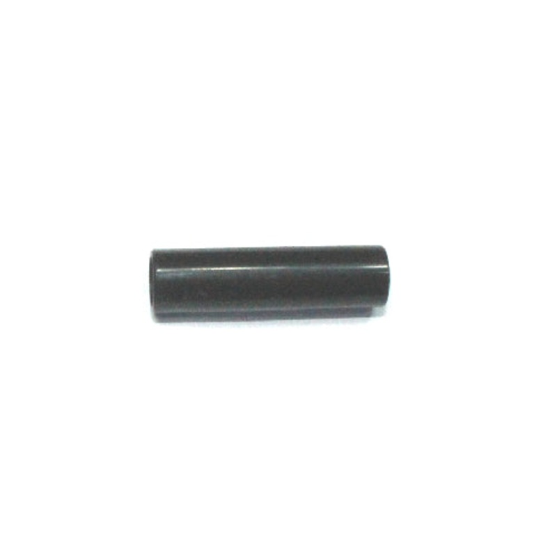 New Bakelite “Single” Connector – CC611898