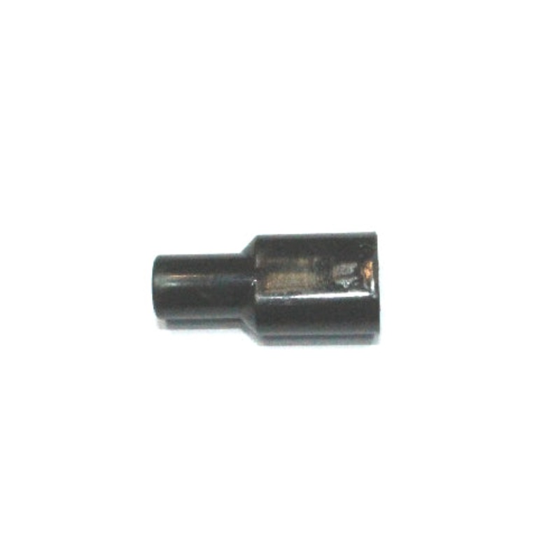 New Bakelite “Y” Connector – CC689867