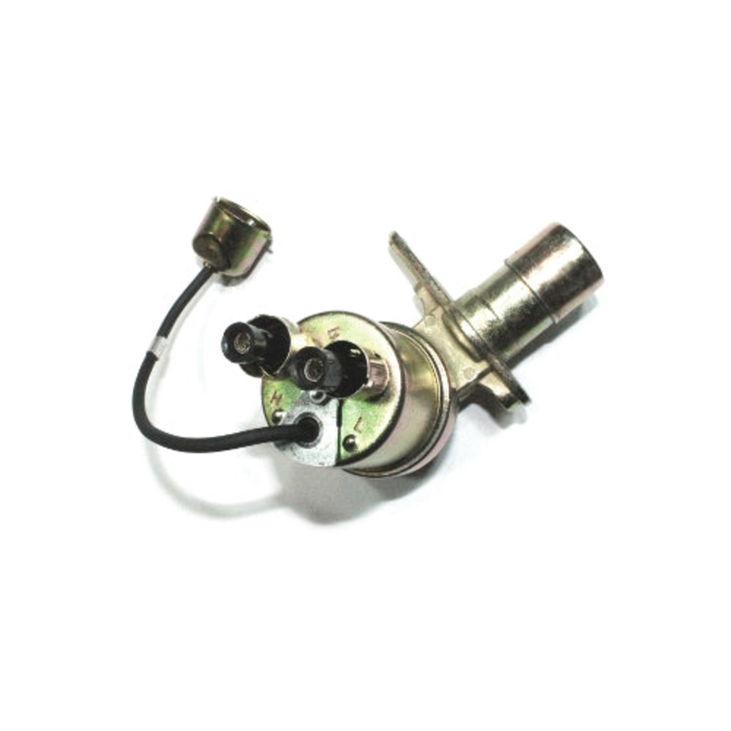 New Early M37/M43 24 Volt Dimmer Switch  – Douglas Connectors – CC1268984-D