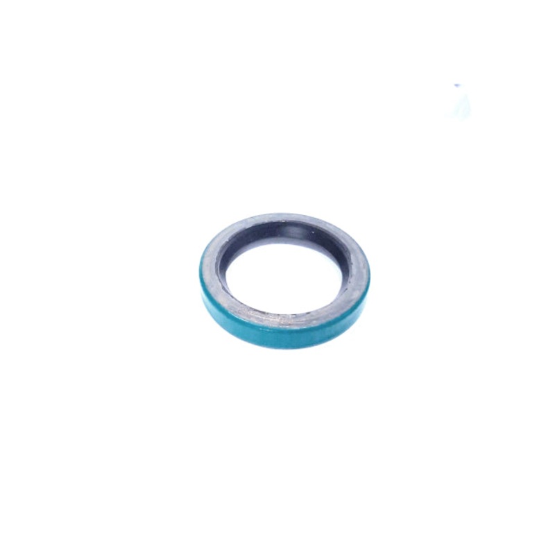 New Inner Axle Seal – CC924432-W