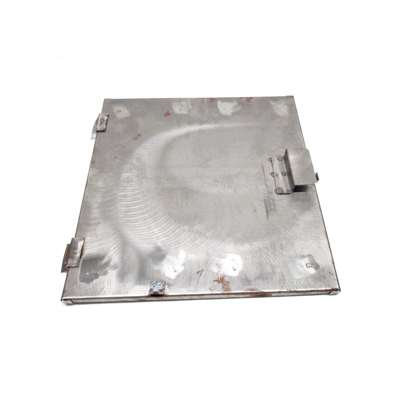 New M37/M43 Battery Box Cover – CC1270316