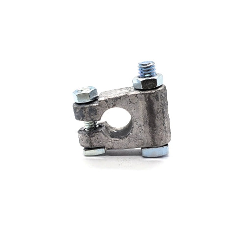 New Negative Battery Cable Terminal – CC930294