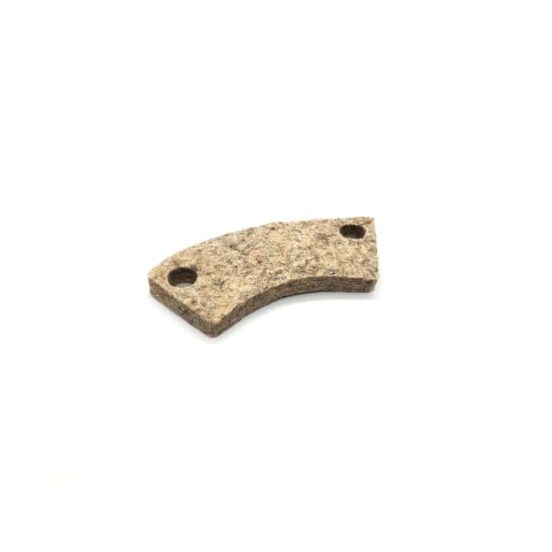 New Steering Knuckle Felt Joint – CC924637