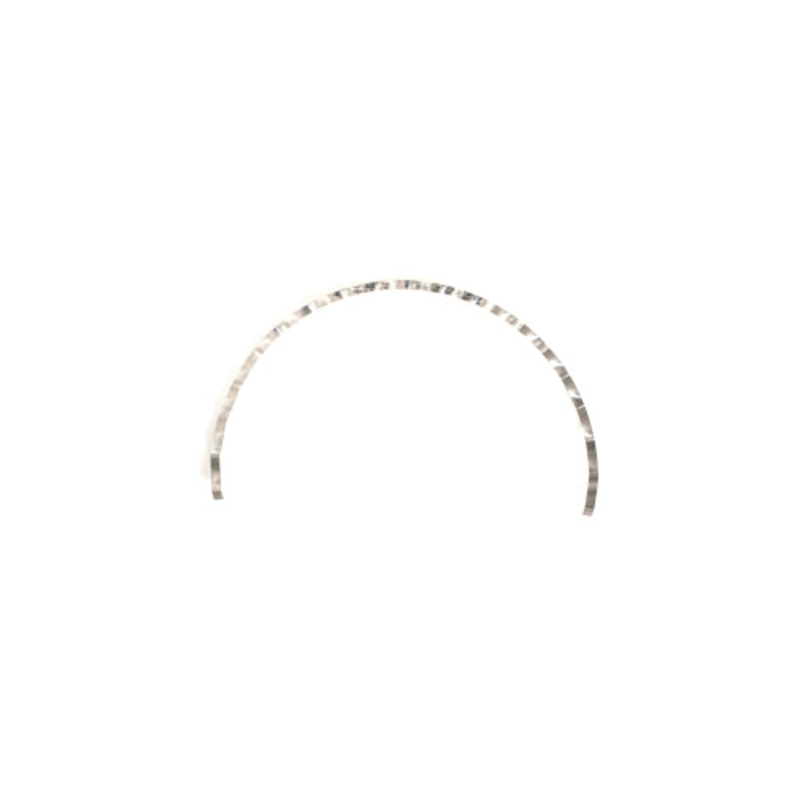 New Steering Knuckle Felt Pressure Spring – CC924636