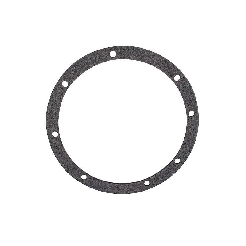 New Steering Knuckle Flange Gasket – CC924634