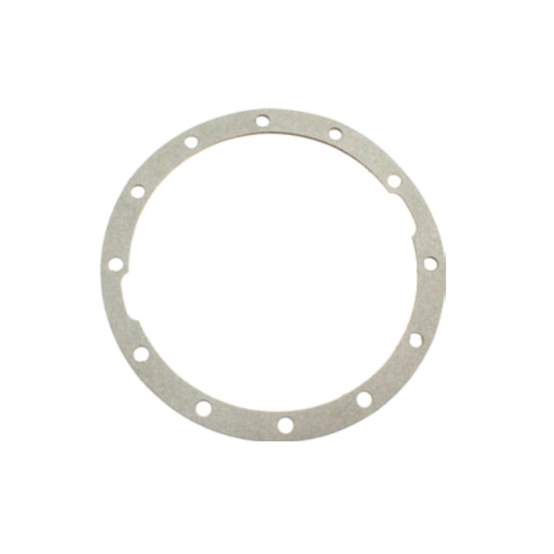 New WWII WC 1/2 Ton & Early 3/4 Ton Axle Cover & Differential Housing Gasket  Small  – CC952554