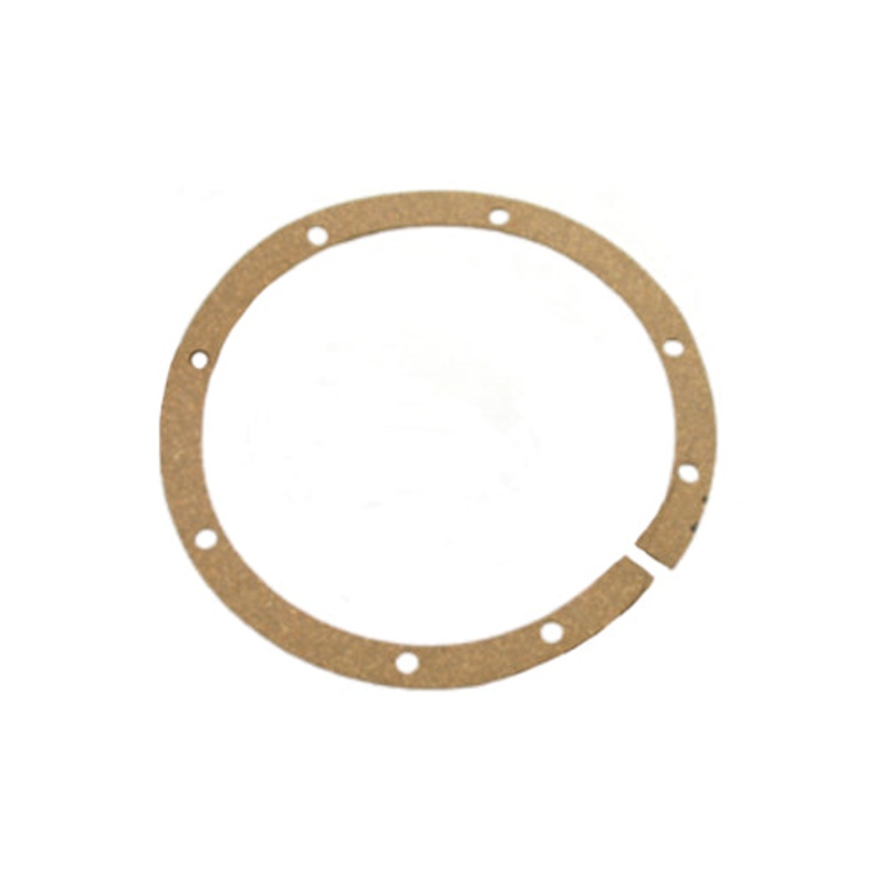 New WWII WC 1/2 Ton Steering Knuckle Flange Gasket – CC915088