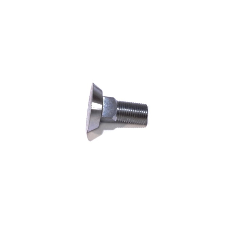 New WWII WC 3/4 Ton & 1-1.2 Ton 6×6 Head Lamp Mounting Bolt – CC924069