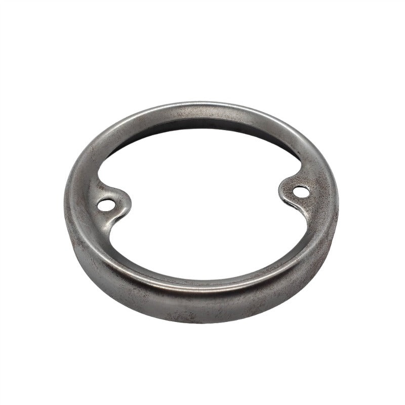 NOS Flat Fender Power Wagon Taillight Door – CC628949