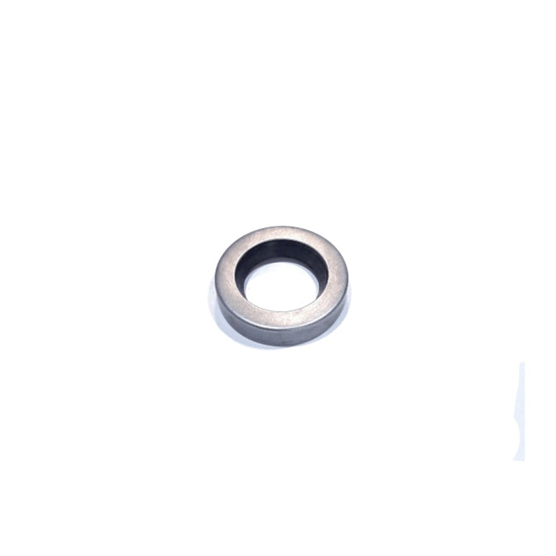 NOS Inner Axle Seal – CC599086