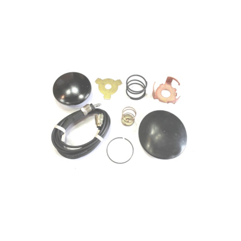 NOS/New 24 Volt Horn Button Repair Kit – FSN: 2590-00-606-8503