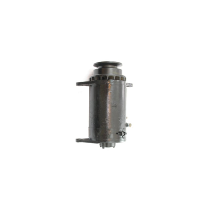 NOS WWII WC 3/4 Ton & 1-1/2 Ton 6×6 – 6 Volt 40 Amp Generator (unboxed) – CC922488