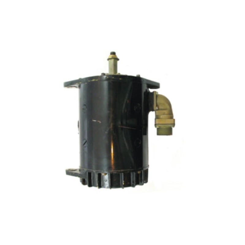 Rebuilt M37/M43 24 Volt Generator (25 Amp) – CC1268963