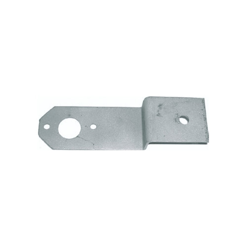 REP Stepside Utiline Taillight Bracket – CC2510475