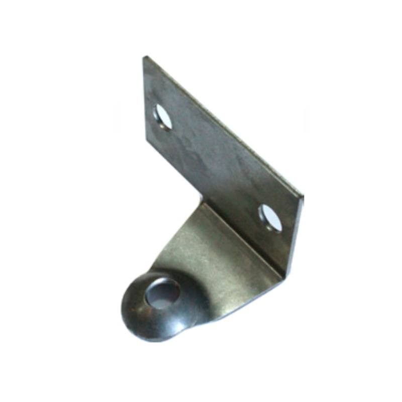 Reproduction M37/M43 Blackout Drive Lamp Mounting Bracket – CC1268968