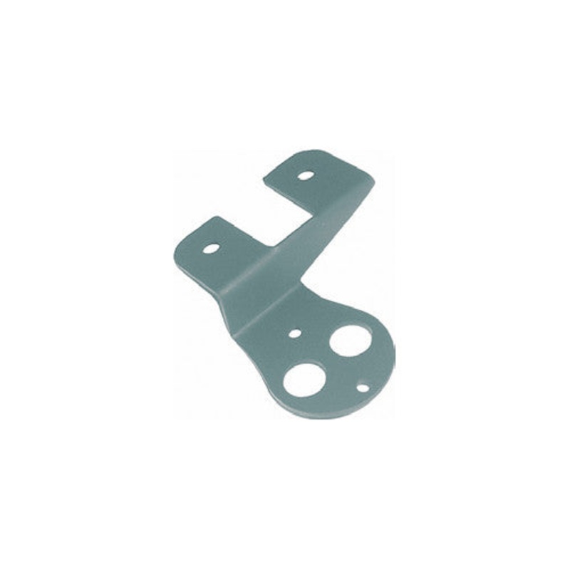 Reproduction Taillight Mounting Bracket – Right – CC1194604