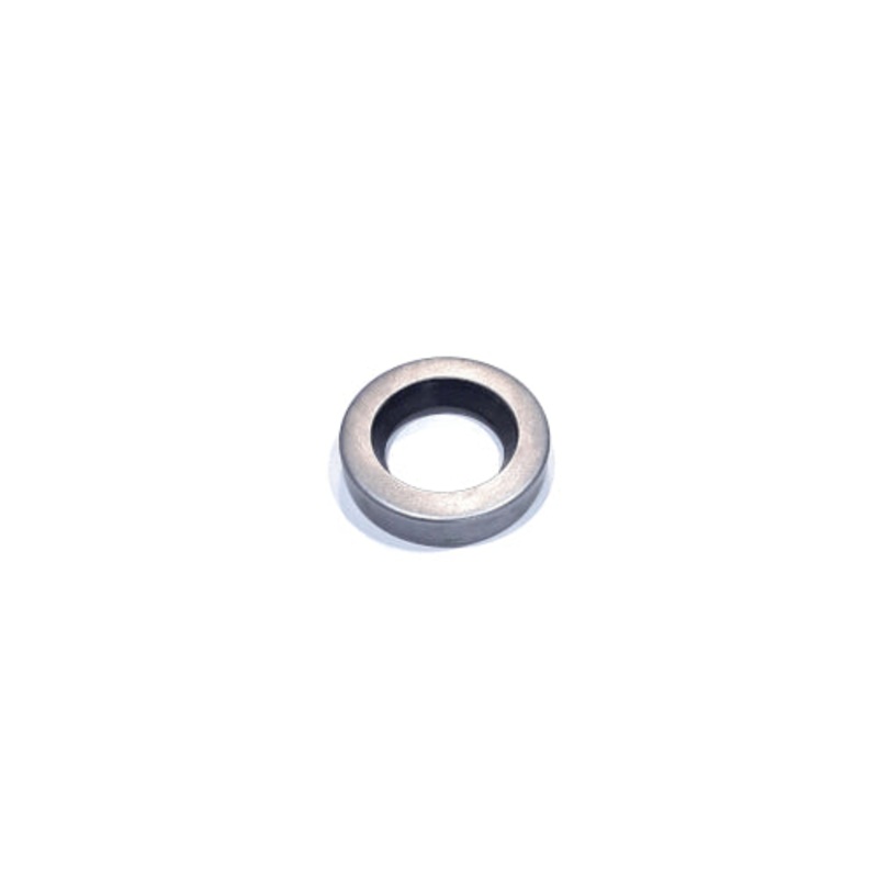 Sold Out – NOS Inner Axle Seal – CC924432-S