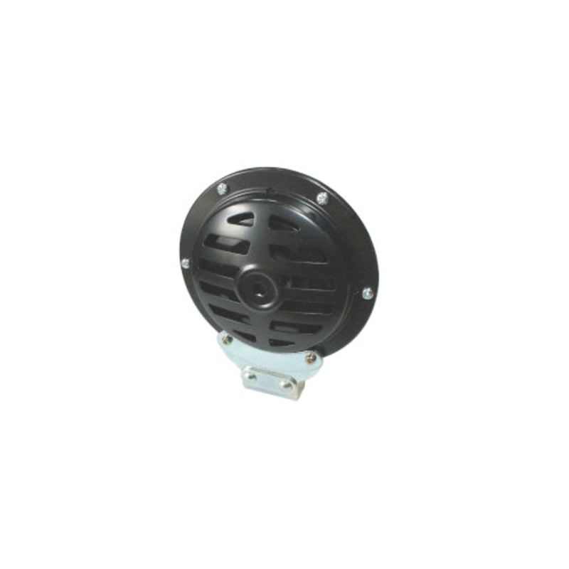 Discontinued – New Low Tone 12 Volt Horn – CC1798537-LOW