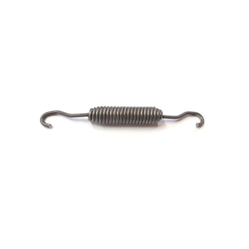 New 14″ Brake Shoe Return Spring – CC303615