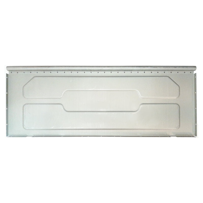 New 1951-71 Flat Fender Power Wagon & 1951-80 Stepside Front Bed Panel – CC1398055-N