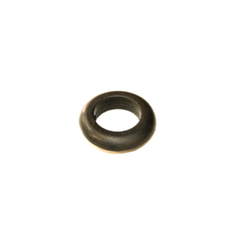New 1961-71 D & W Series Fuel Tank Filler Neck Grommet – CC2221771