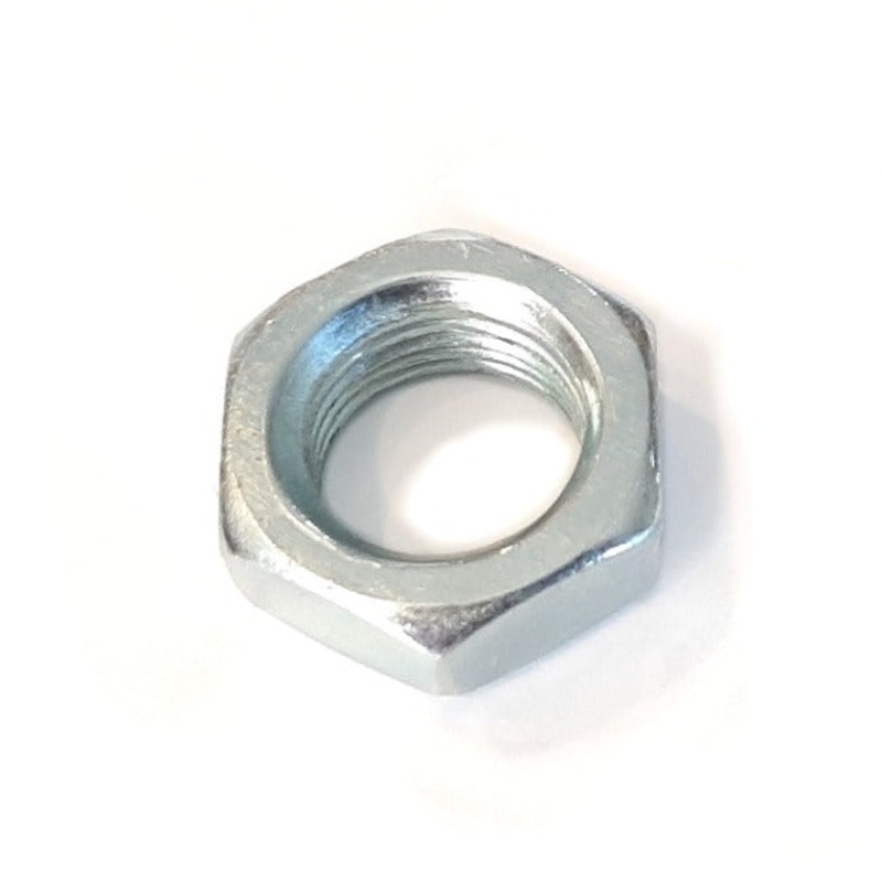 New Brake Hose Union Nut (to Tube Connection) / Fording Cable Mounting Nut – CC600970