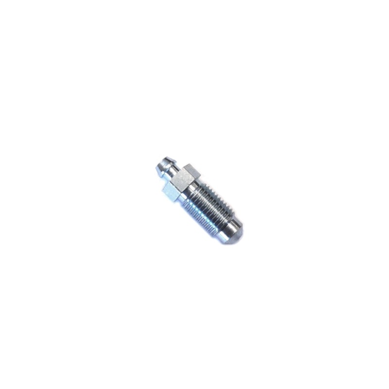 New Brake Wheel Cylinder Bleeder Screw – CC77671