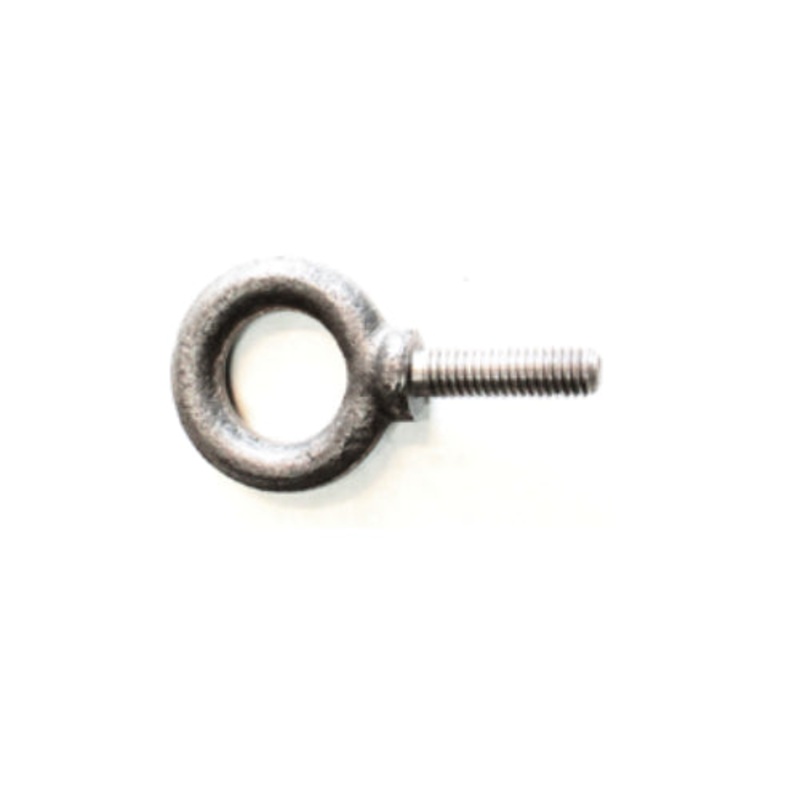 New Cargo Bow or Seat Safety Strap Eye Bolt – CC990968