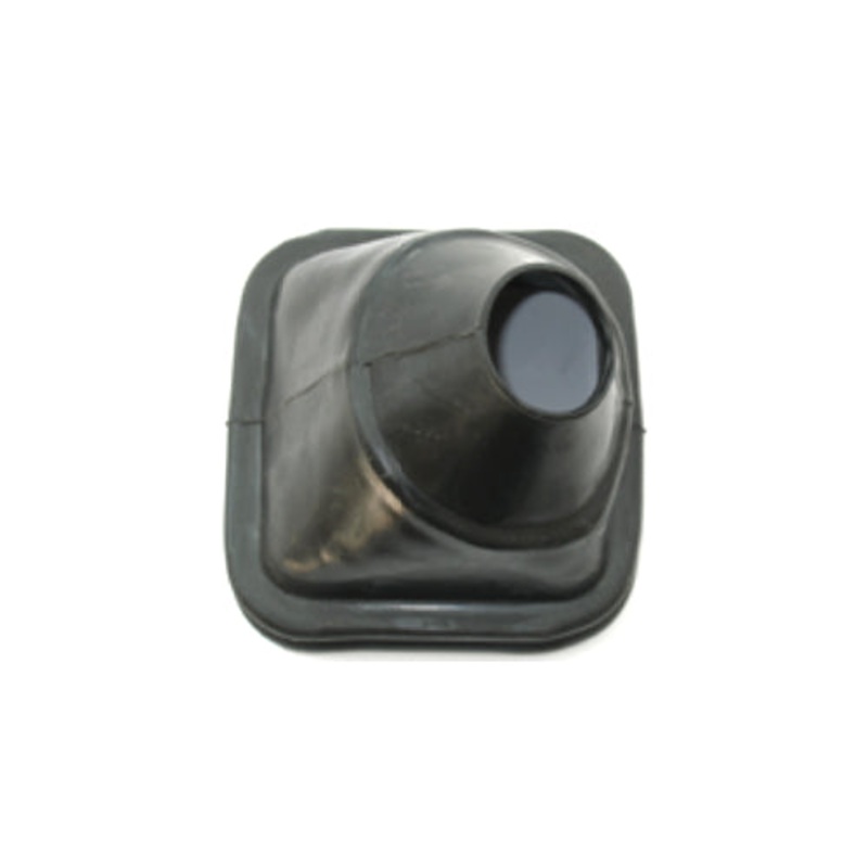 New D & W Series Clutch Boot – CC1927348