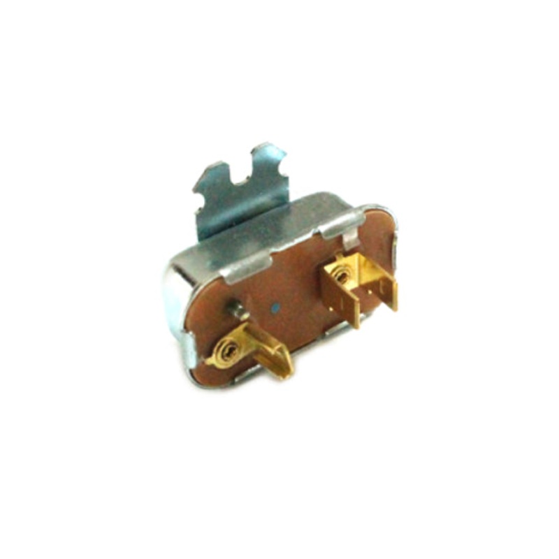 New D & W Series Instrument Cluster Voltage Limiter – CC1939386-R