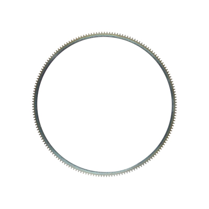 New Flathead 6 Flywheel Ring Gear – 172 Tooth – CC1673646