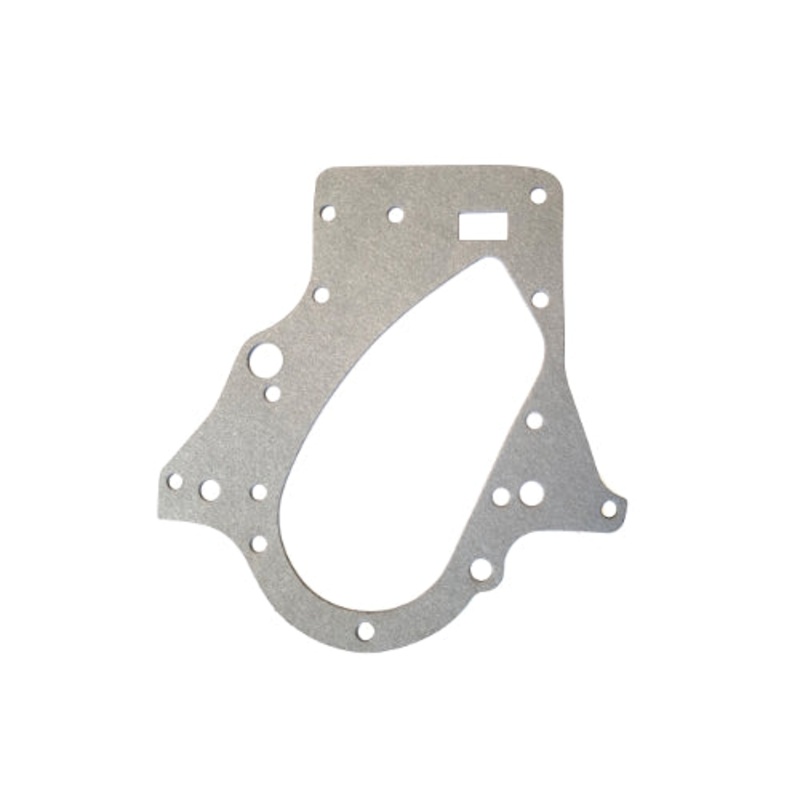 New Flathead 6  Inner Timing Chain Plate Gasket – CC695441