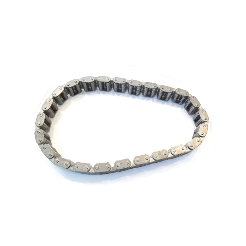 New Flathead 6 Timing Chain – 1 wide link type – CC1630050