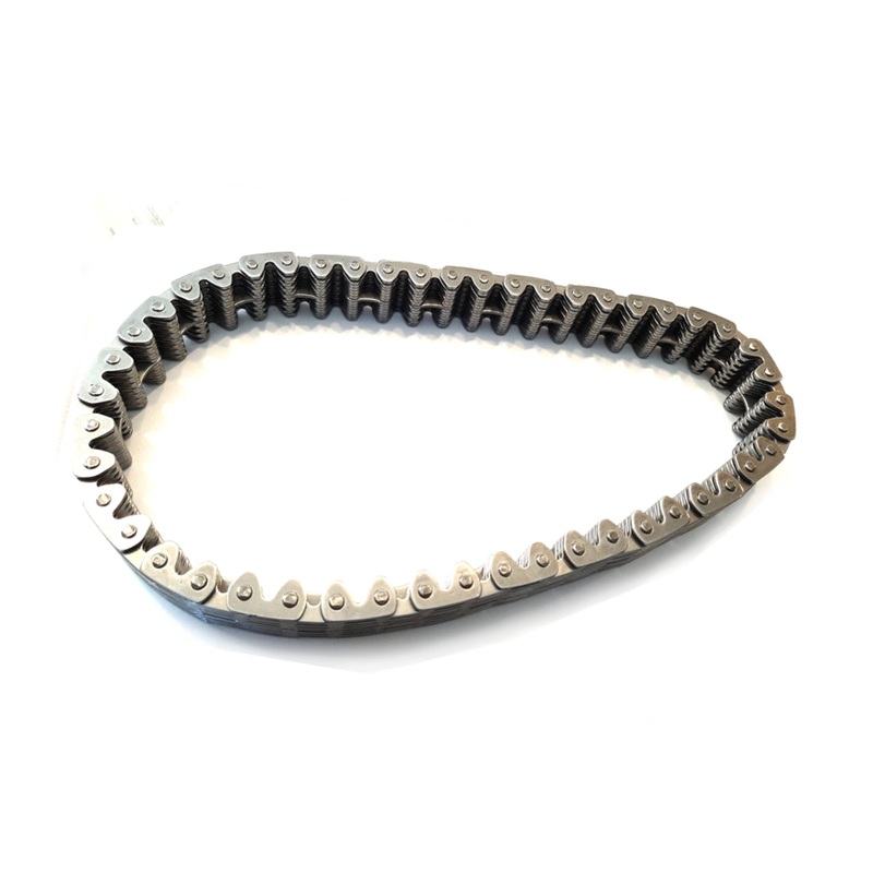 New Flathead 6 Timing Chain – 1″ Wide with Stiffener – CC601765