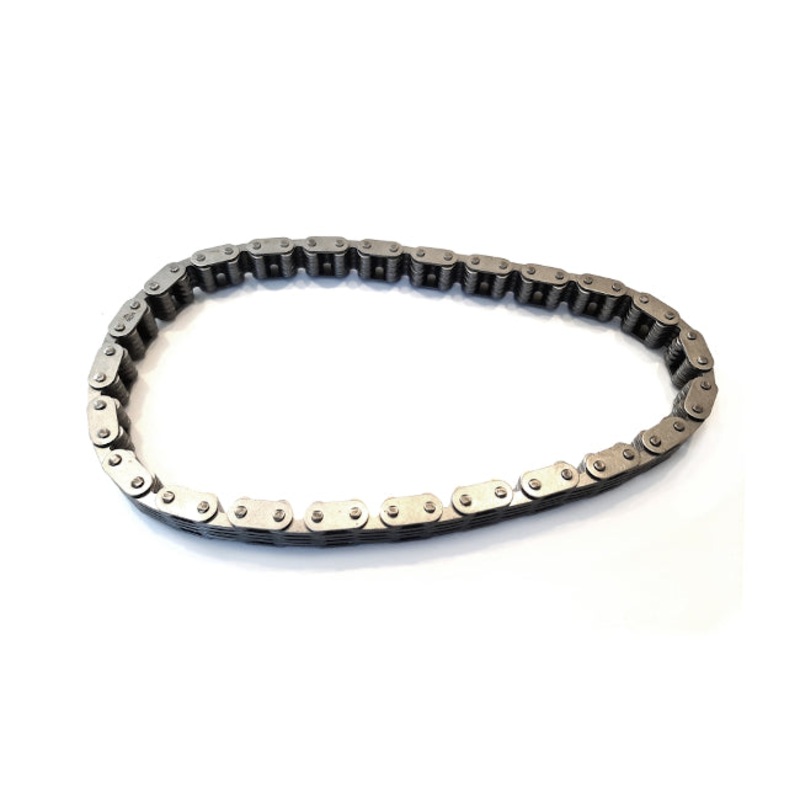 New Flathead 6 Timing Chain – For 1/2 Wide Timing Gear – CC1946957