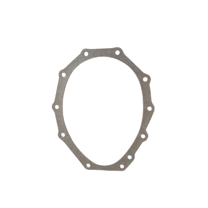 New Flathead 6 Timing Cover Gasket – CC600752