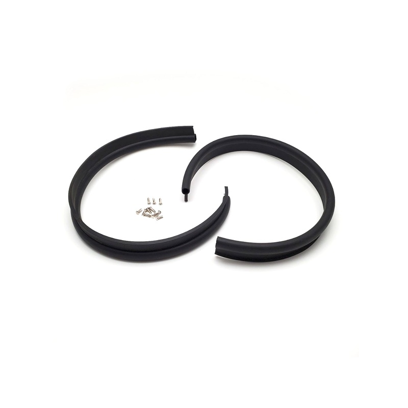 New Front Fender Welt – CC1095438