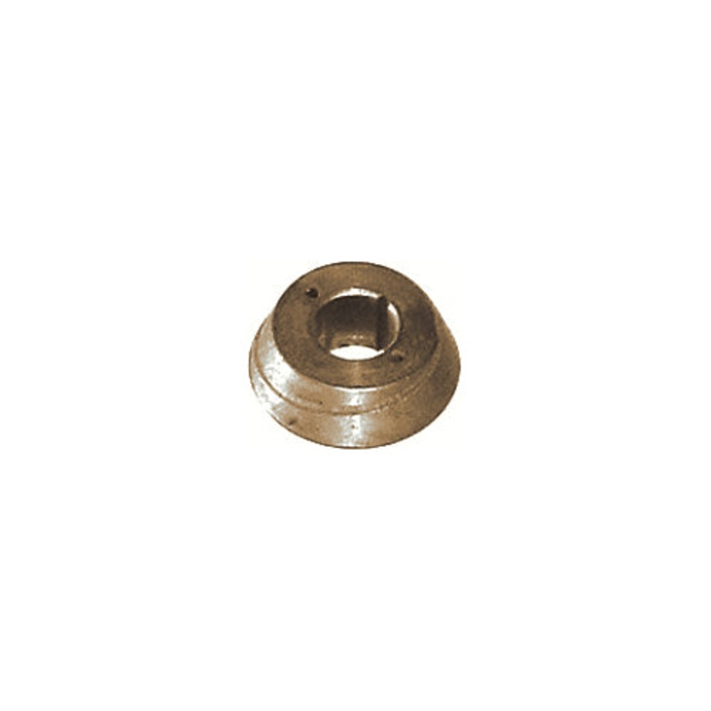 New Half-Ton Upper Steering Knuckle Flange Bronze Cone Bearing – CC916060