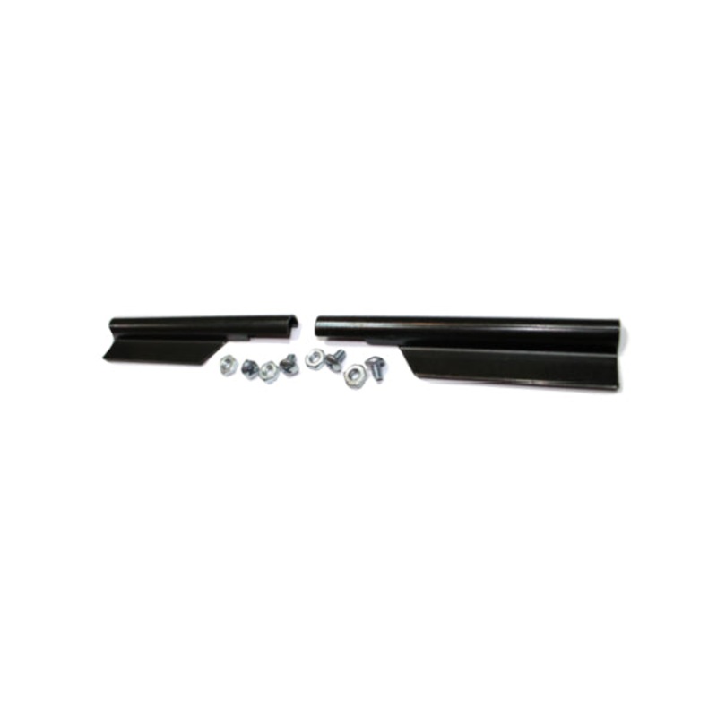 New Hood Hinge End Repair Kit – CC1095436-RK
