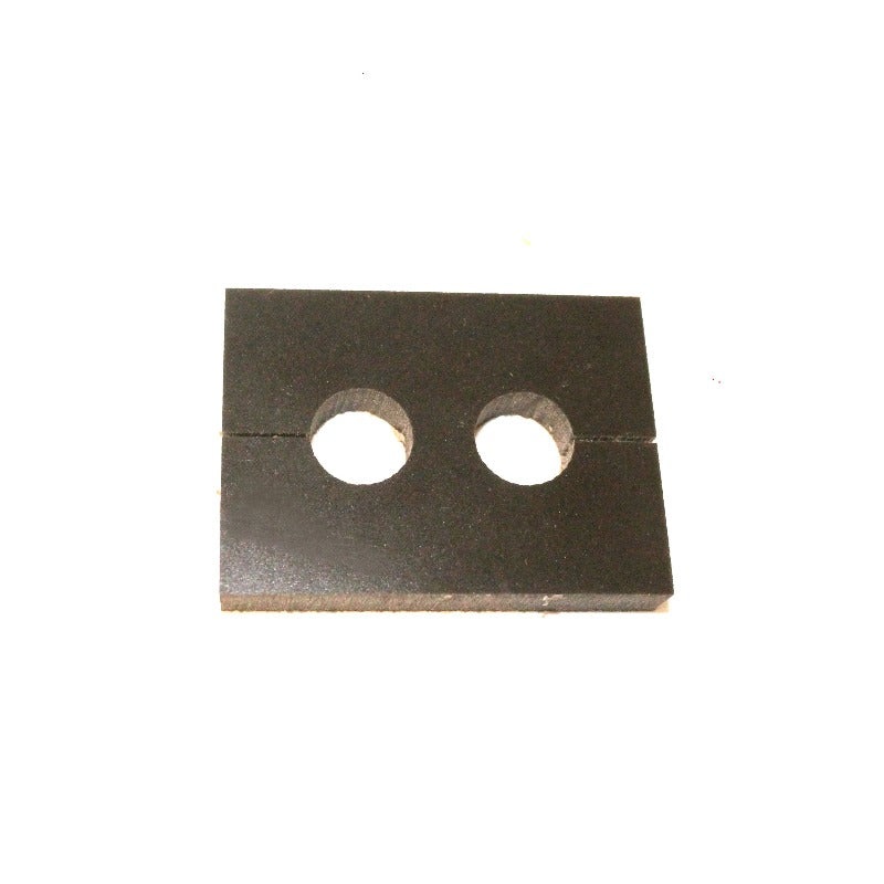 New M37/M43 Battery Cable Grommet  – CC1501782