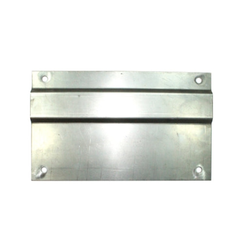New M37/M43 Sending Unit Access Plate – CC1277517