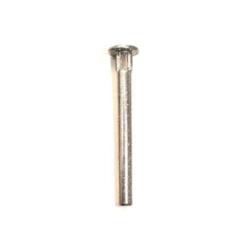 New Non-Mirror Bracket Door Hinge Pin – CC708167