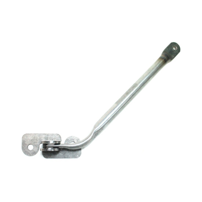 New Power Giant Mirror Arm & Brackets – CC1564113