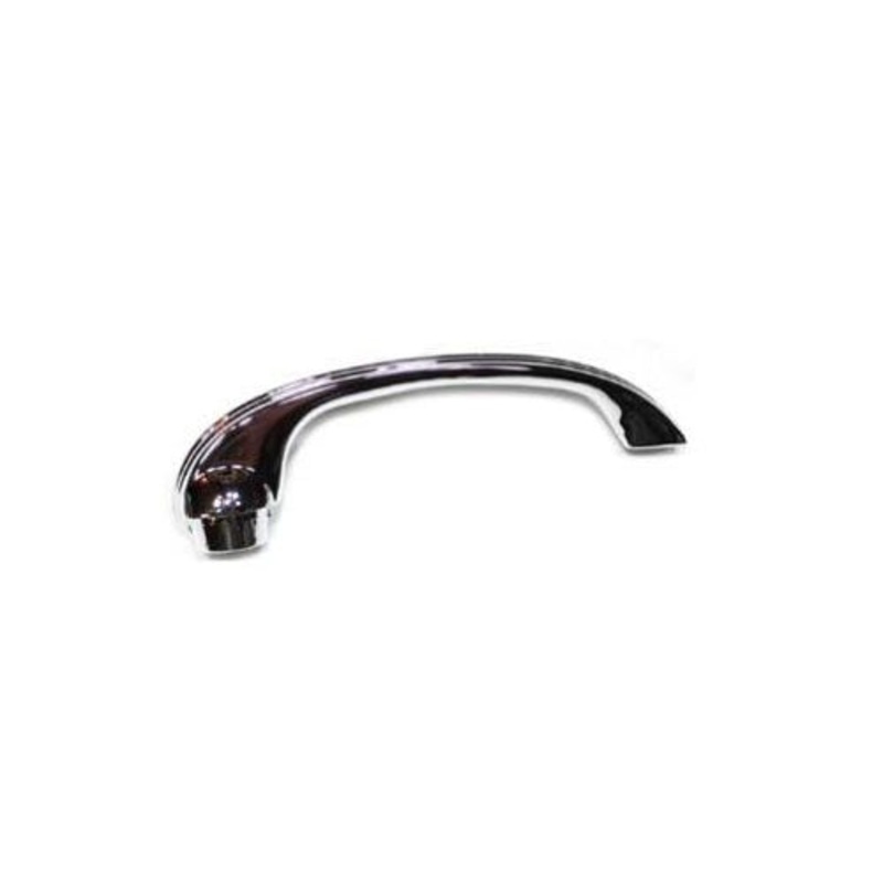 New Replacement Chrome Inside Handle – CC1278534